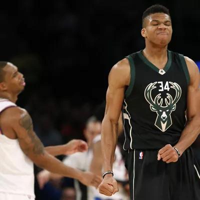 仅向世界展 仅向世界展