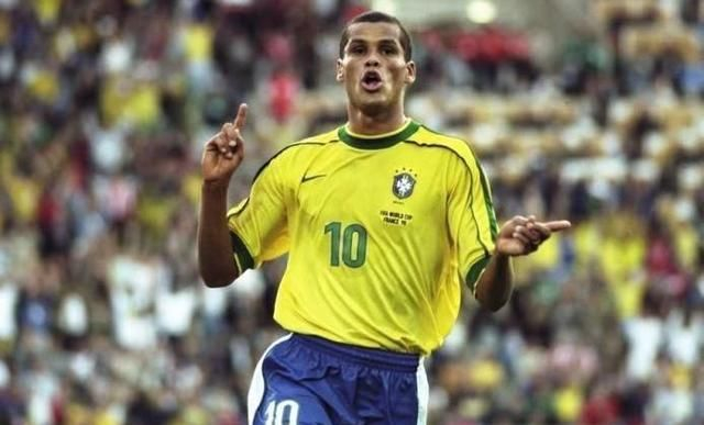 更开启了德 更开启了德