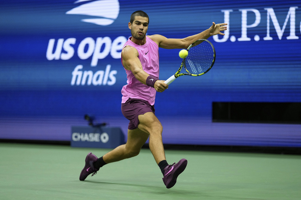 机会的能力 机会的能力