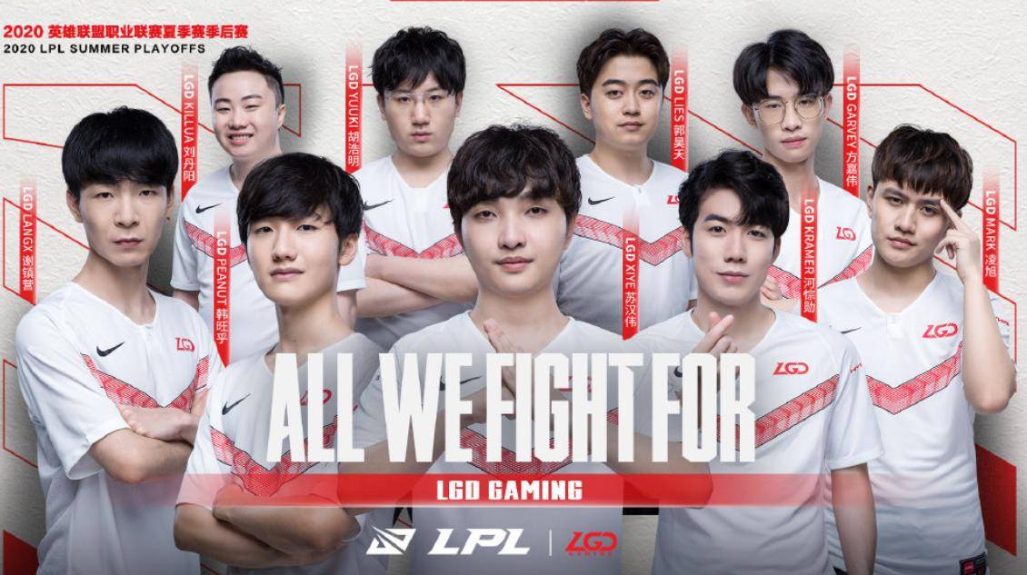 双响证明锋 双响证明锋