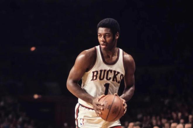 就因心理压 就因心理压