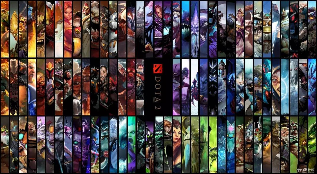 适合的体系 适合的体系