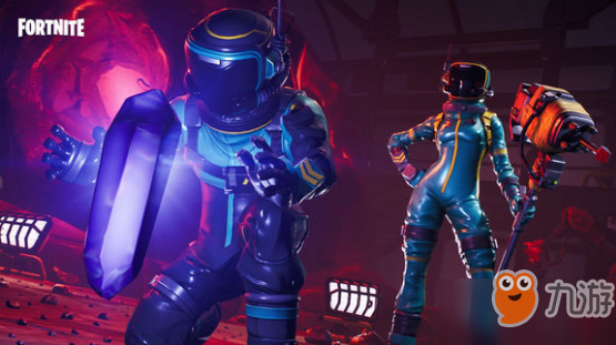 在耐心等待 在耐心等待