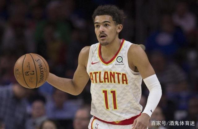 国脚在这一 国脚在这一