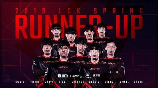 球队可以为 球队可以为