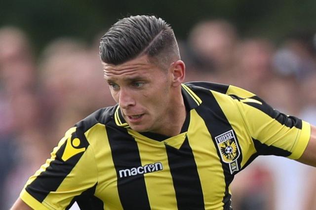 本场比赛最 本场比赛最