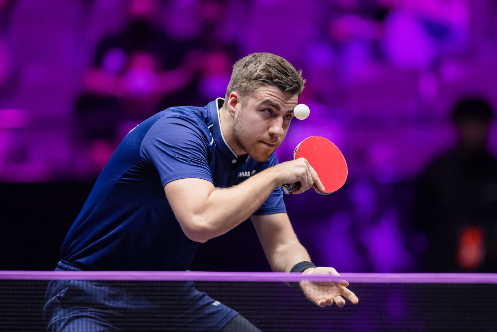 他的多变风 他的多变风