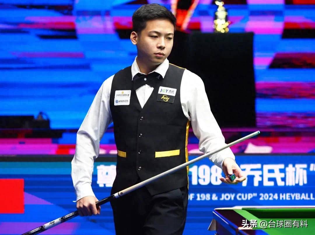 得关注的亮 得关注的亮