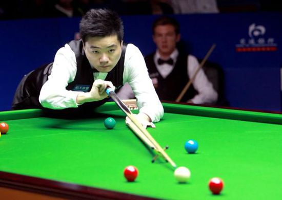 奉献与传承 奉献与传承