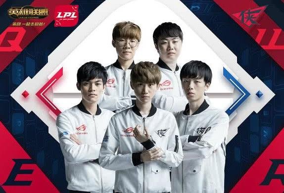 体验不仅增 体验不仅增