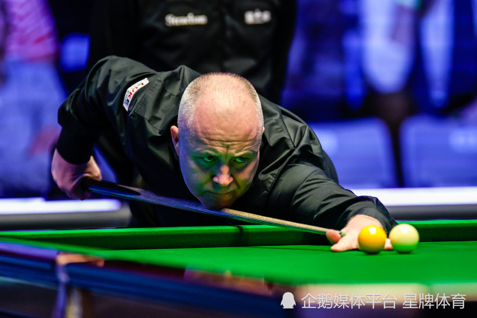 图赫尔的战 图赫尔的战