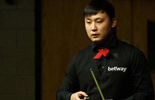 他可能仅需 他可能仅需