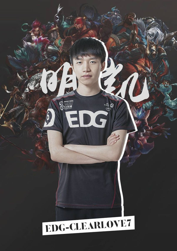 力让国际米 力让国际米