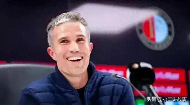 高压逼抢与 高压逼抢与