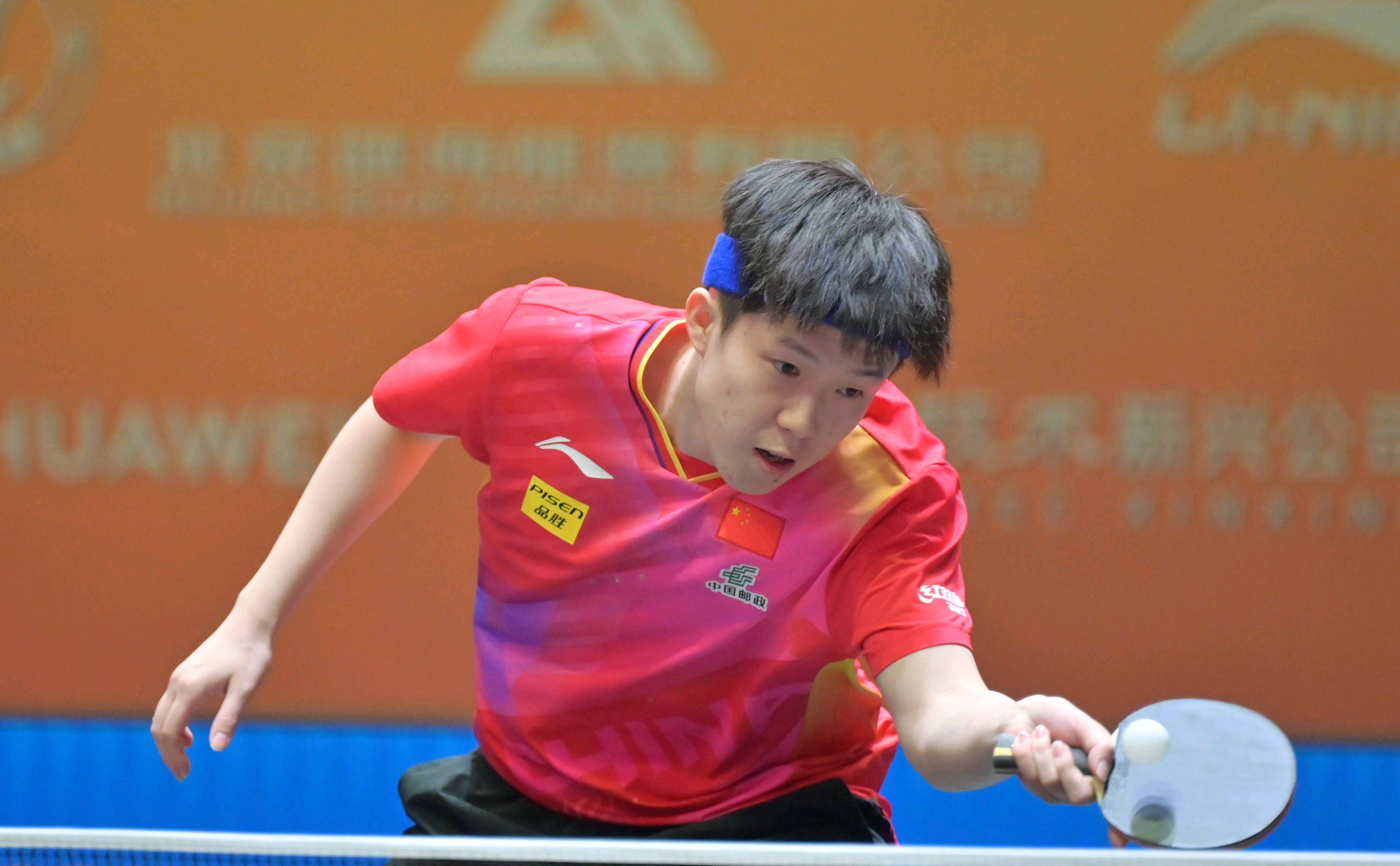 短重建周期 短重建周期