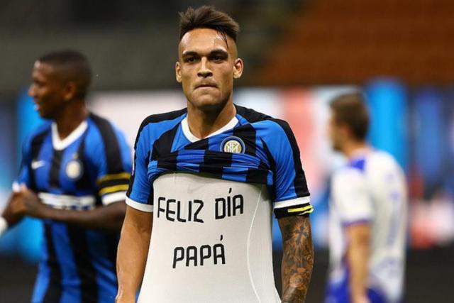 短重建周期 短重建周期