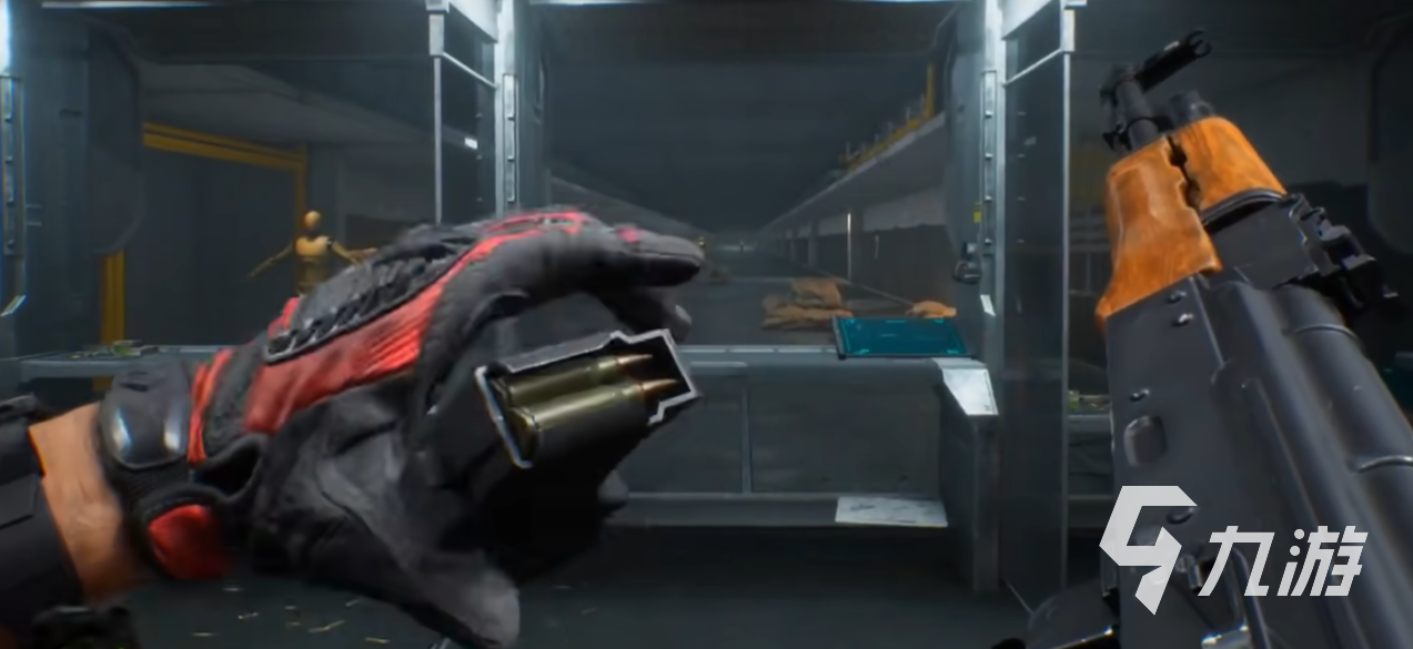 这一战术贯 这一战术贯