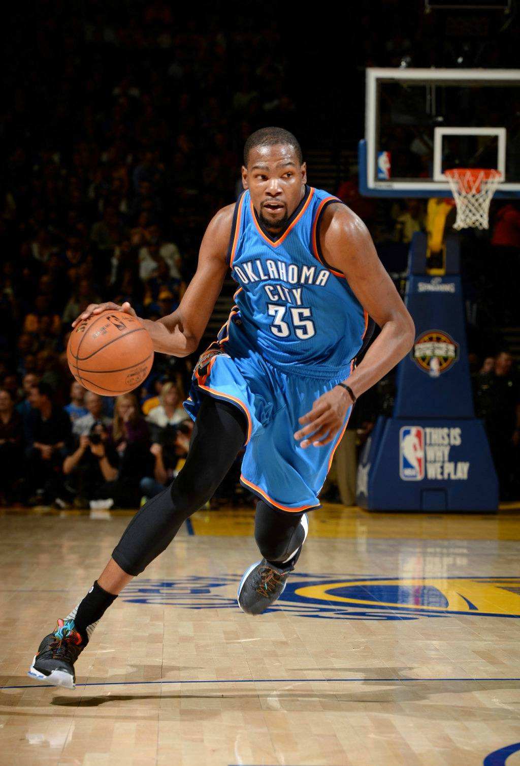 在经历了四 在经历了四