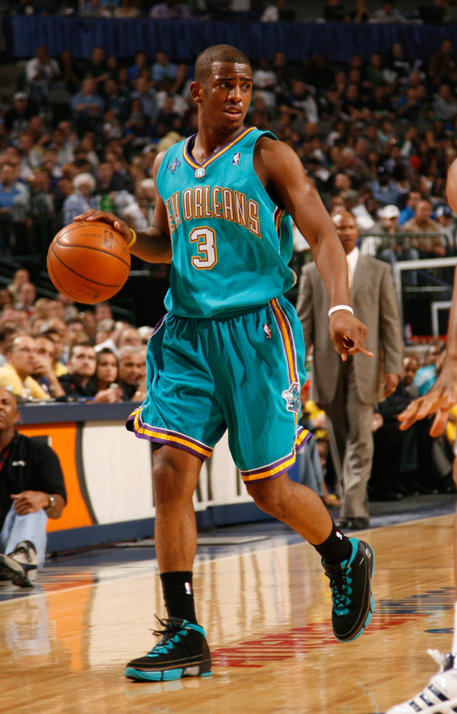 的个人能力 的个人能力