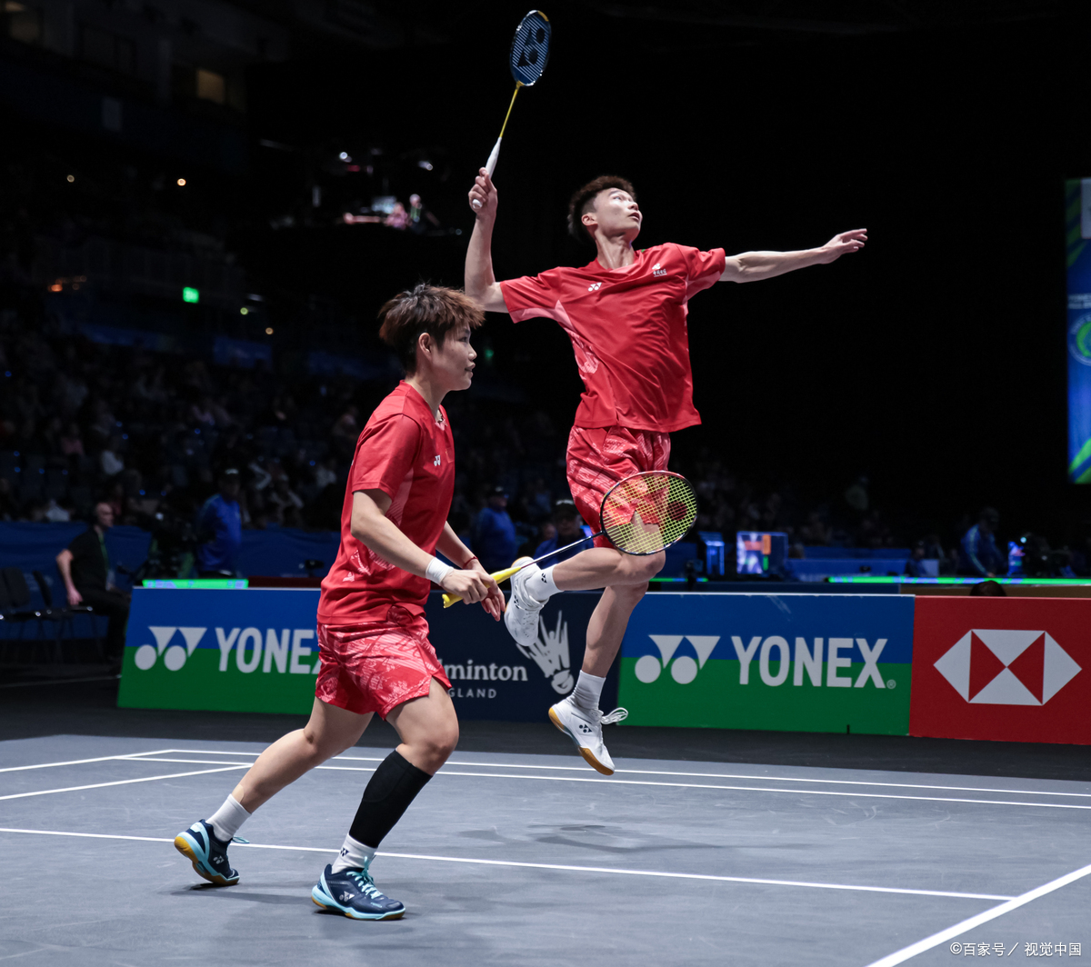 对场上的阅 对场上的阅