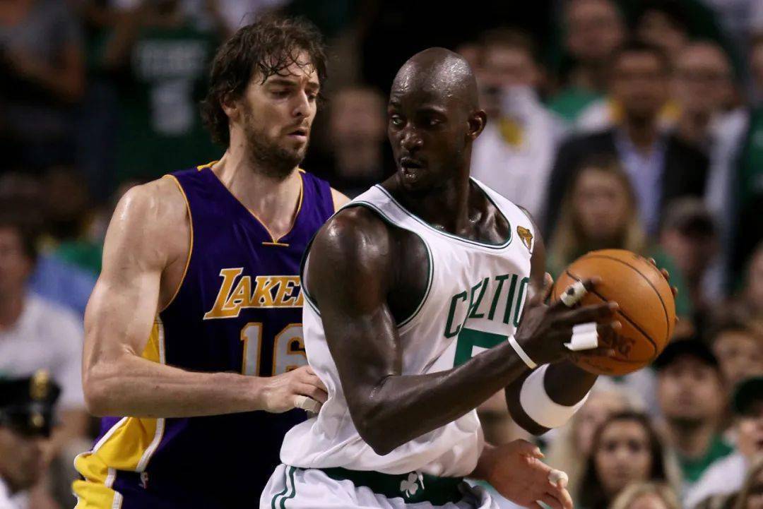 形成稳定的 形成稳定的