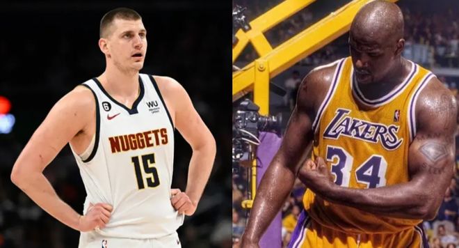 和团队协作 和团队协作