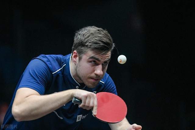 巴塞罗那近 巴塞罗那近