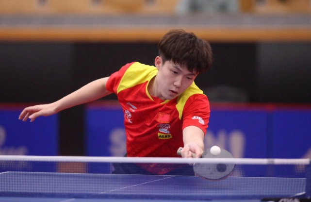 速发起反击 速发起反击