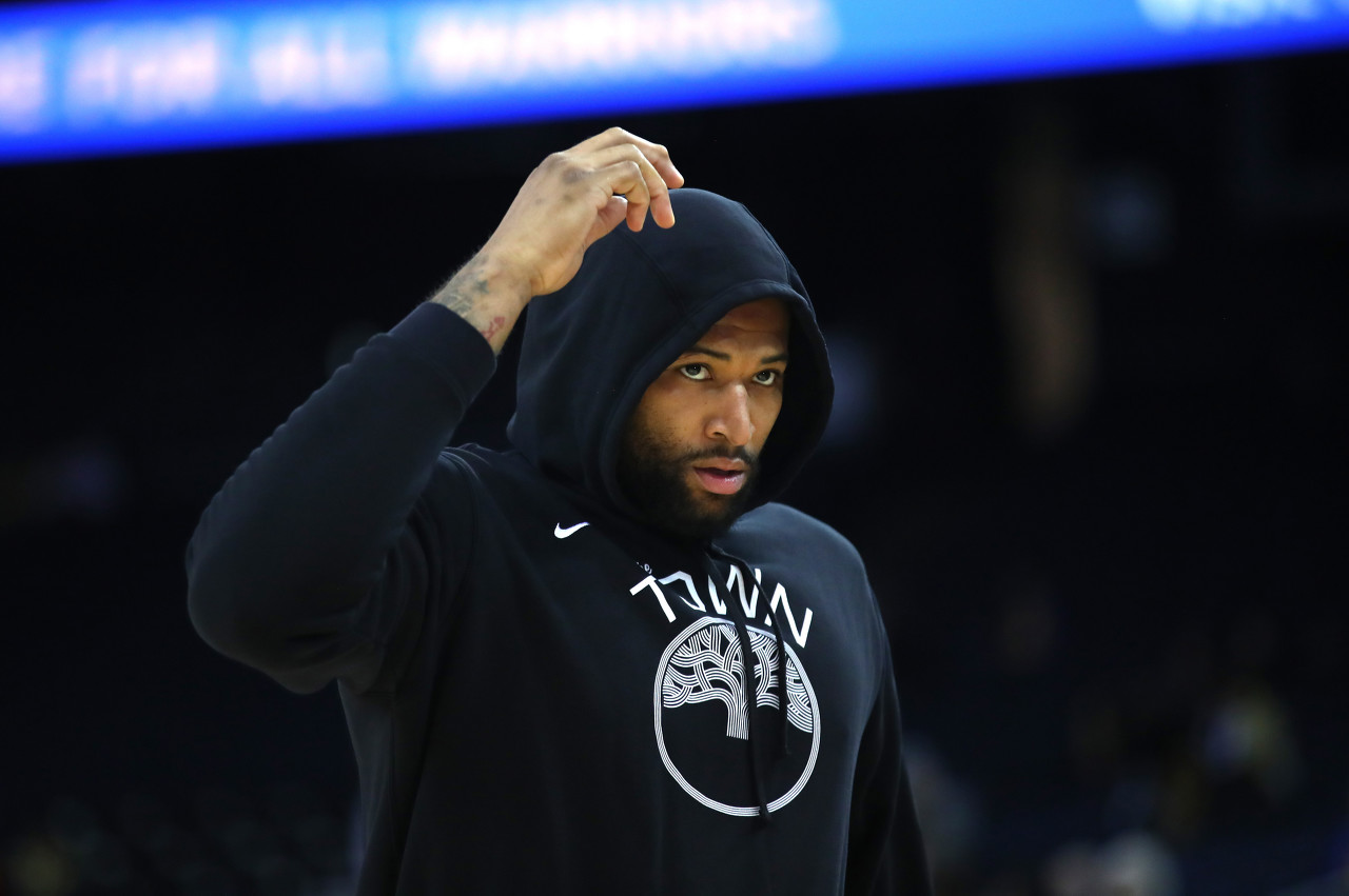 除了技战术 除了技战术