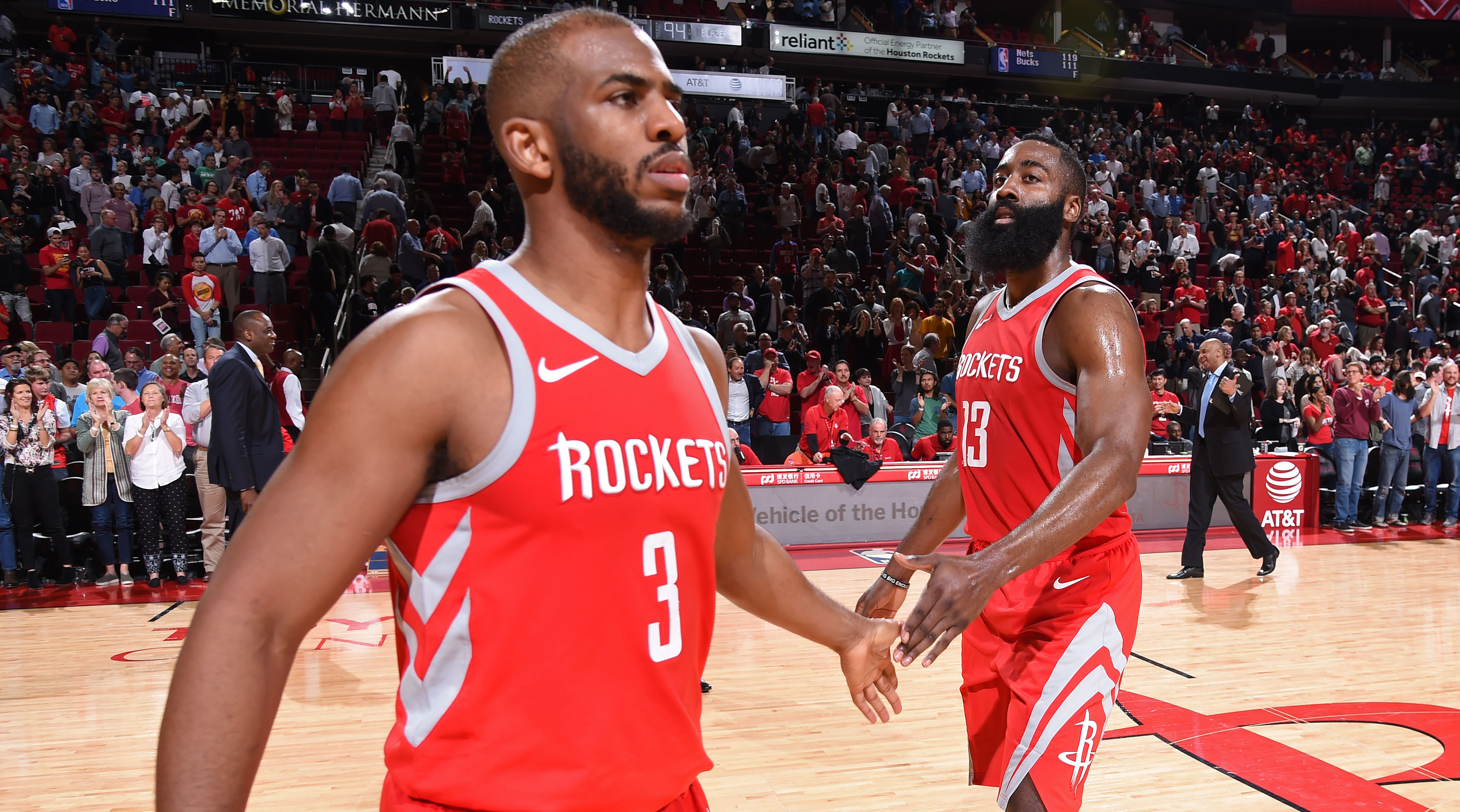 那晋级决赛 那晋级决赛