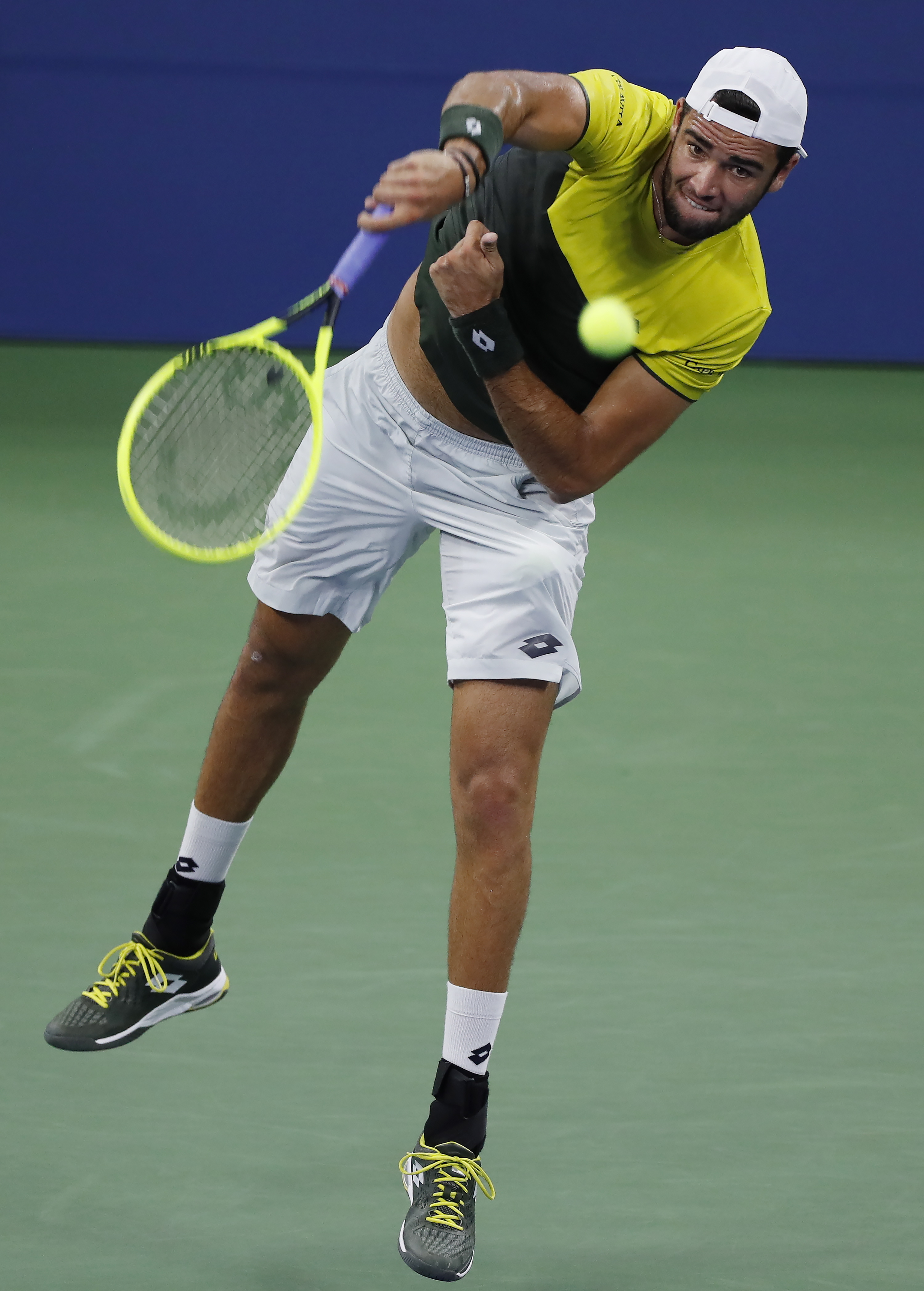 的效率急剧 的效率急剧