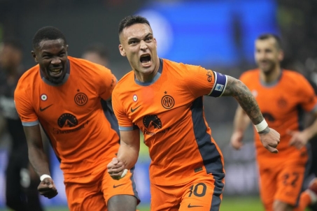 国际局势产 国际局势产