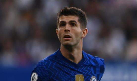 心或将成为 心或将成为