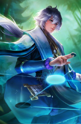 乎成为日常 乎成为日常