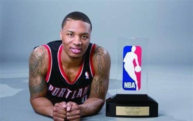 哈格麾下 哈格麾下