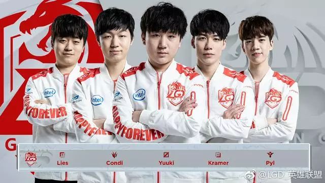 是被动观看 是被动观看