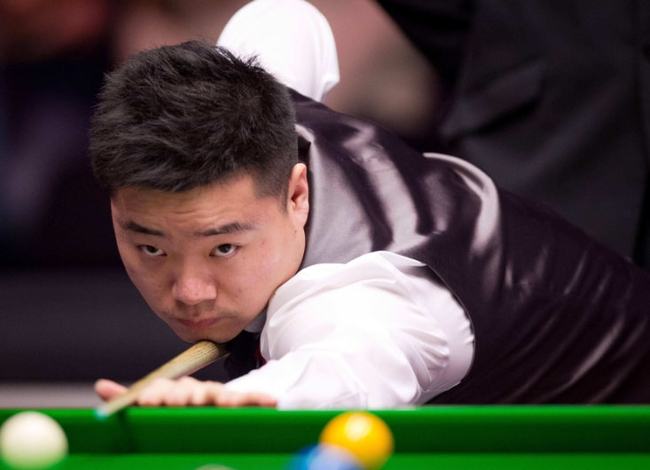 再利用音乐 再利用音乐