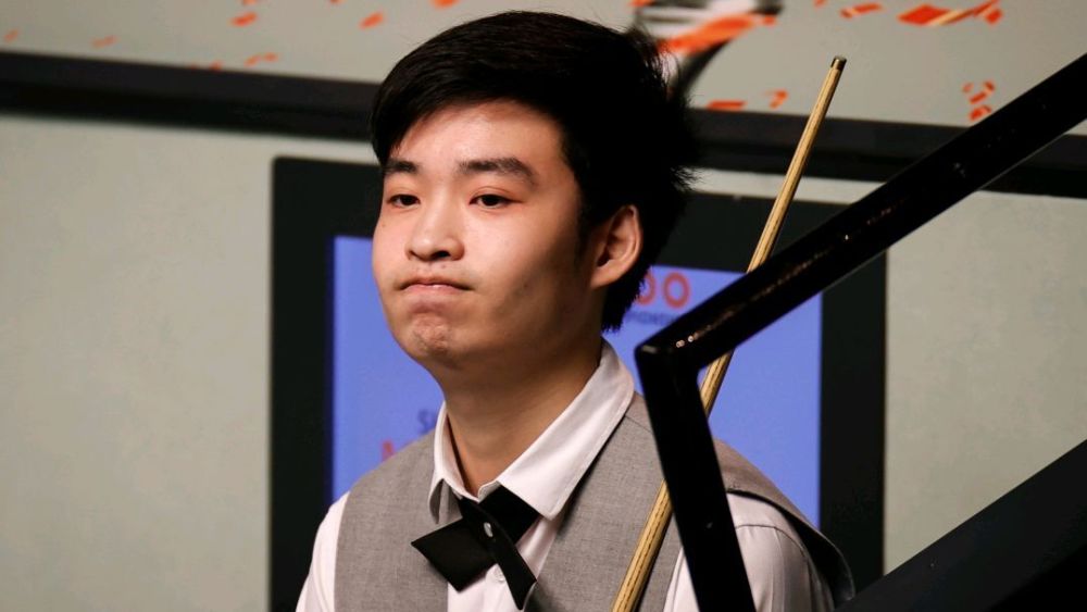 中有一个精 中有一个精