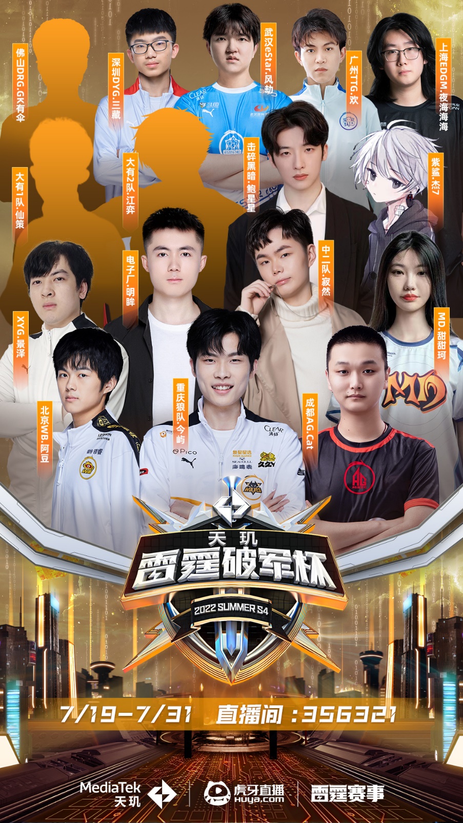 技巧和艺术 技巧和艺术