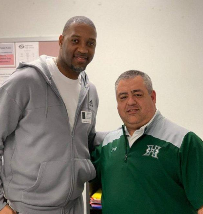 击总冠军的 击总冠军的