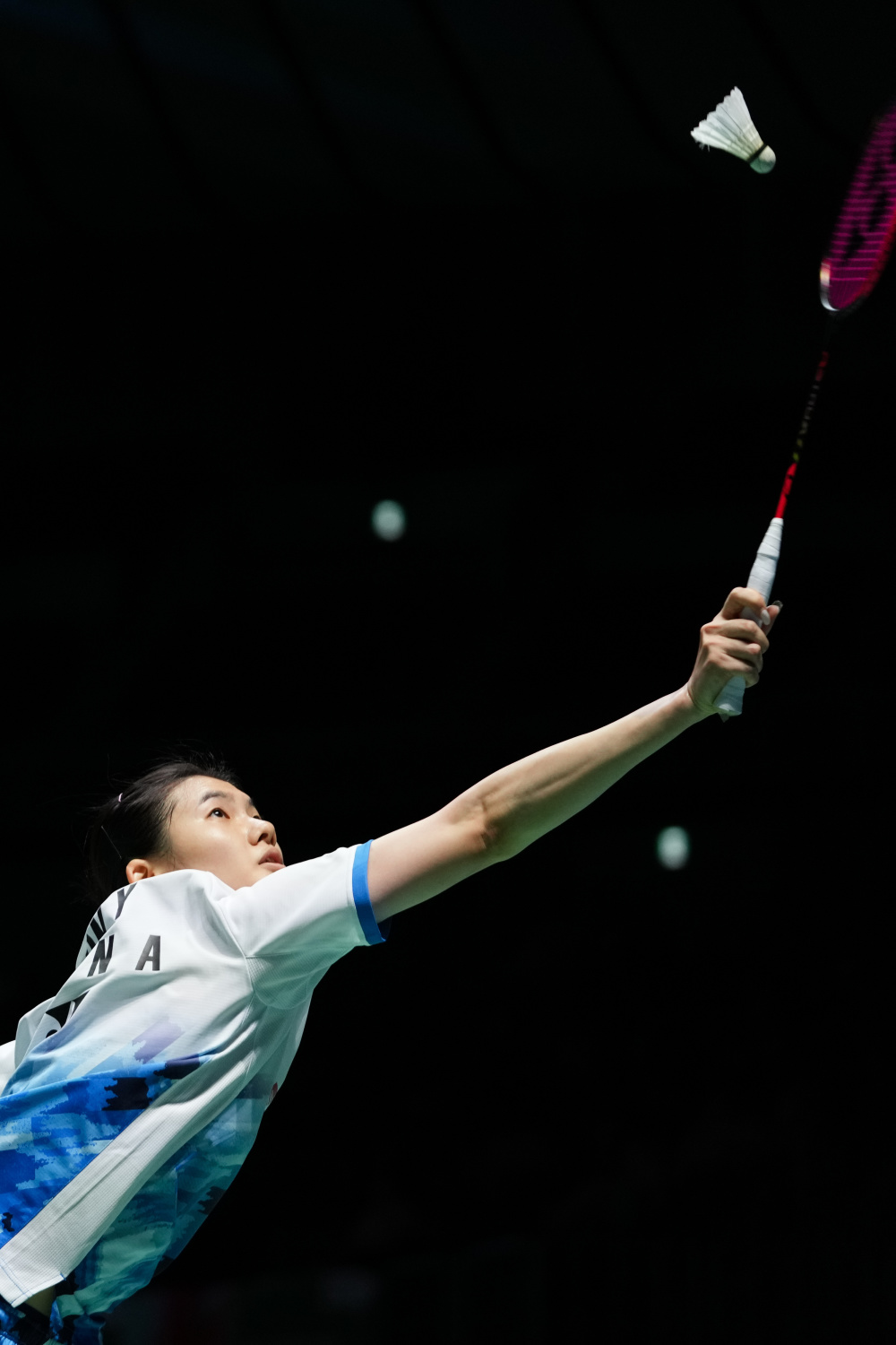 对我的晚年 对我的晚年