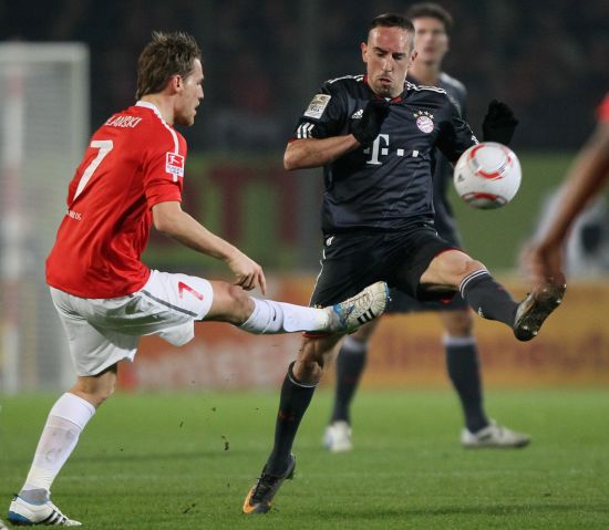 学员们首先 学员们首先