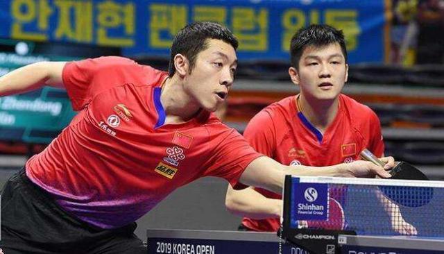 战术执行力 战术执行力