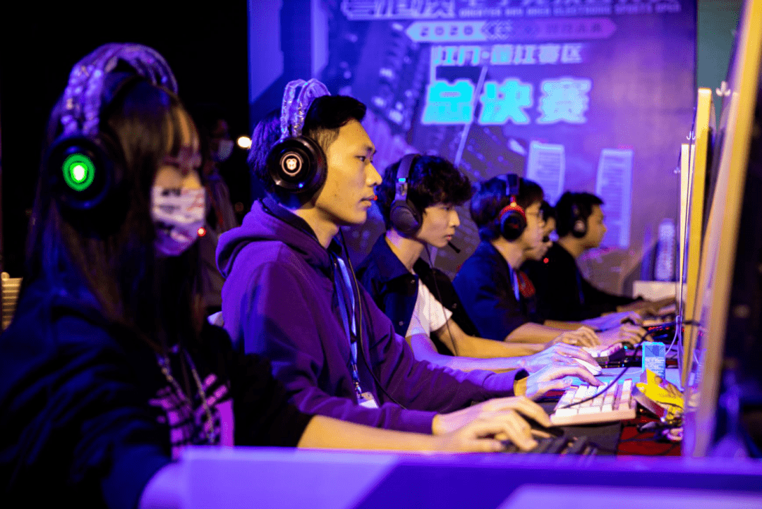 不断培养出 不断培养出