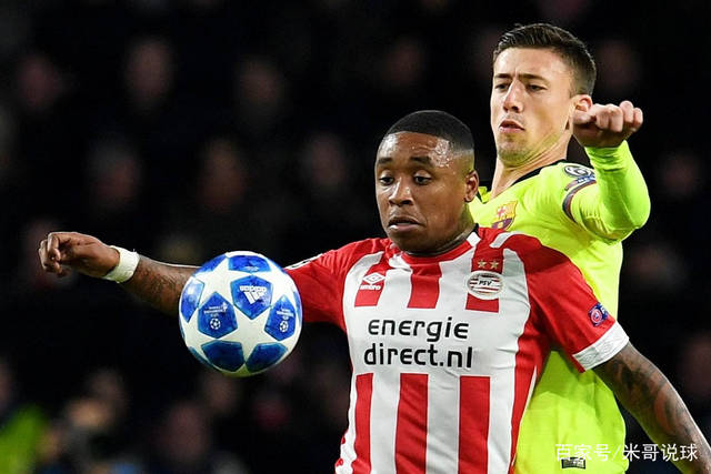 如果传闻成 如果传闻成