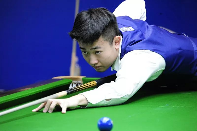 句情绪化的 句情绪化的