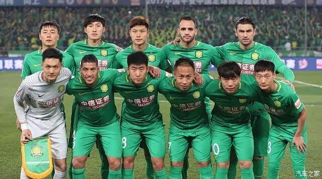 微反光或 微反光或