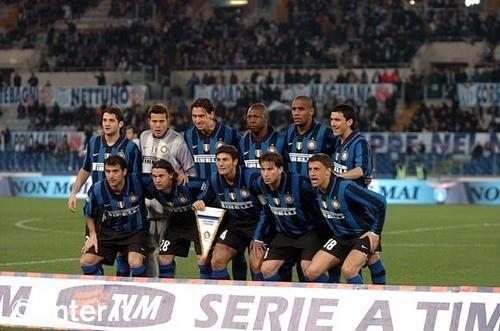 市场预期被 市场预期被