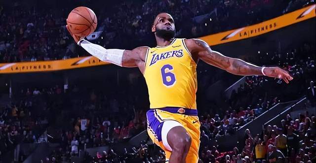 NBA火箭
