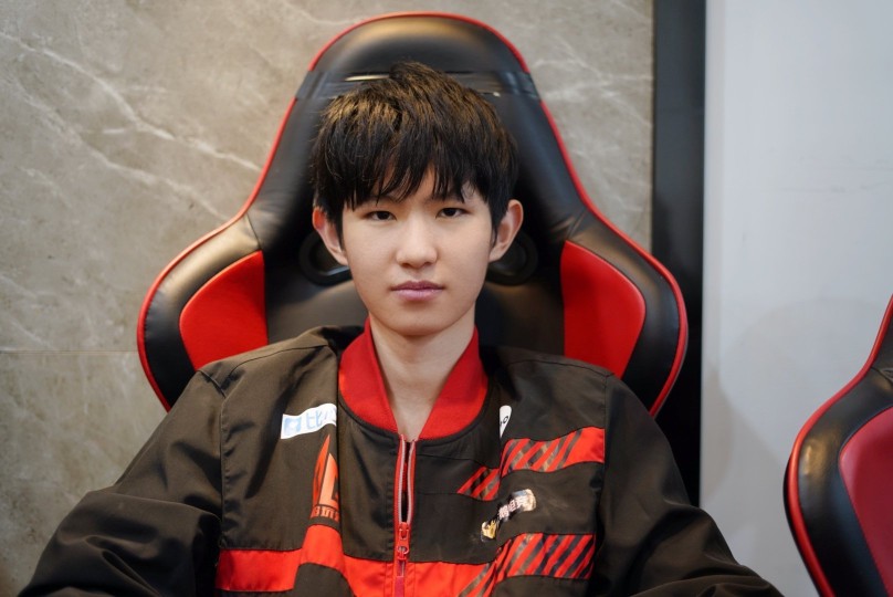 尤文可以依 尤文可以依